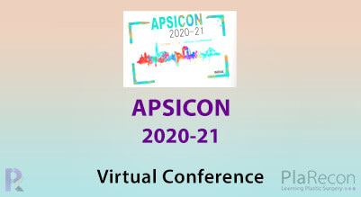 APSICON 2021