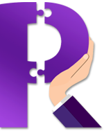 PlaRecon- Learn Plastic Surgery icon