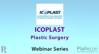 ICOPLAST webinars