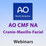 AO CMF north america webinars