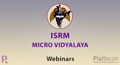 ISRM Micro Vidyalaya
