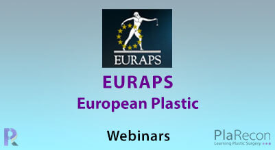 EURAPS webinars