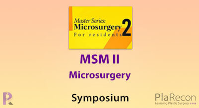 Masterclass-microsurgery-for-residents-2-webinar-symposium