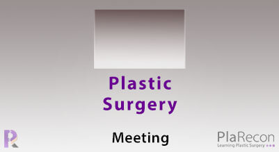 Default Plastic surgery webinars image
