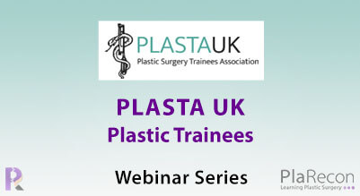 plasta webinars